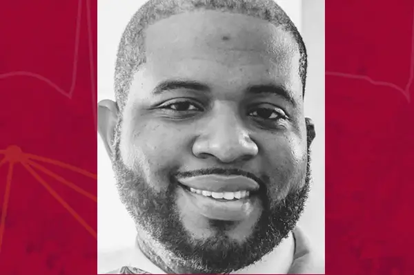 James Lindsay, PharmD, MPH