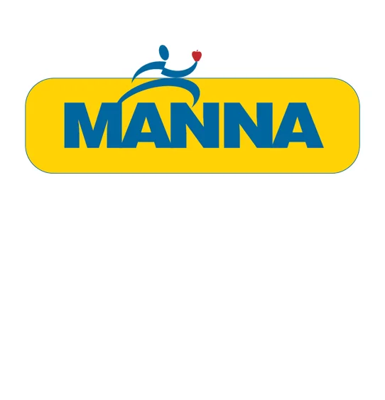 Manna logo