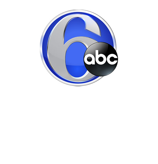 6abc logo
