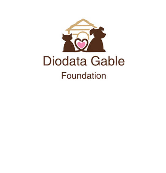 Diodata Gable Foundation logo