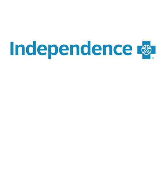 IBX Independence Blue Cross company logo