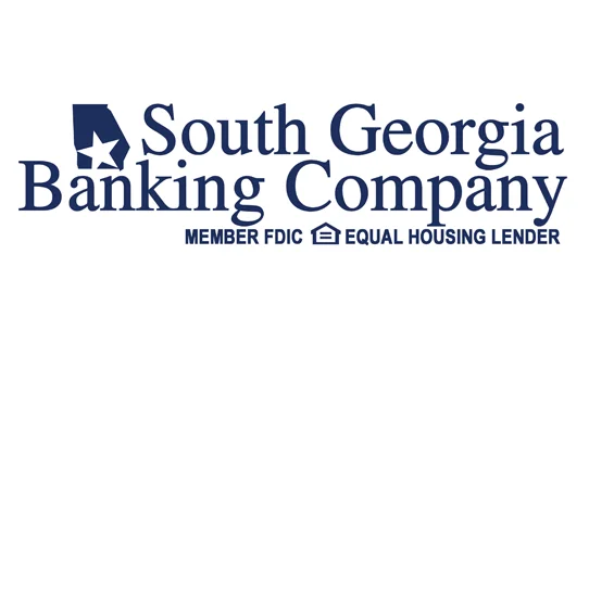 South Georgia Banking Company logo