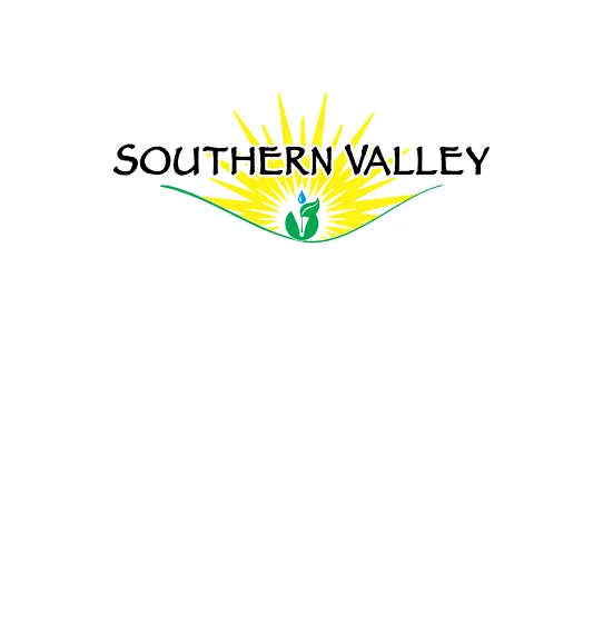 Southern Valley logo