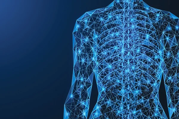 Osteopathic Medicine in the AI Age: A Path to Ethical, Data-Driven Health Care