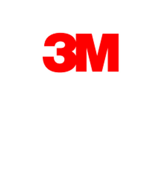3M company logo