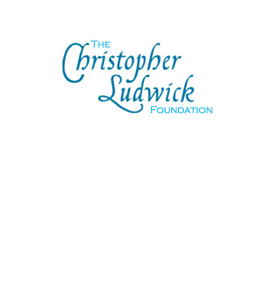 Christopher Ludwick Foundation