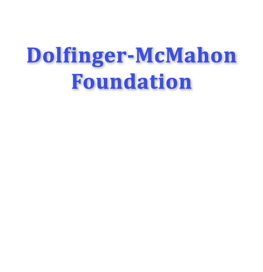 Dolfinger-McMahon Foundation