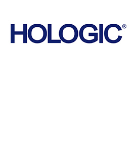 Hologic logo