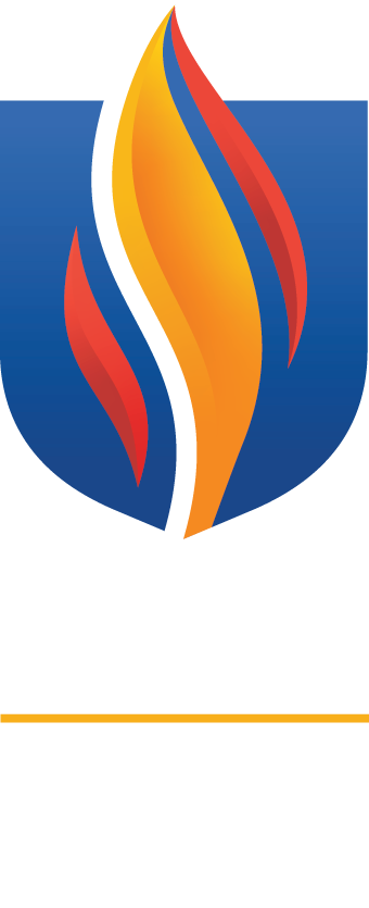 PCOM South Georgia Logo - Home