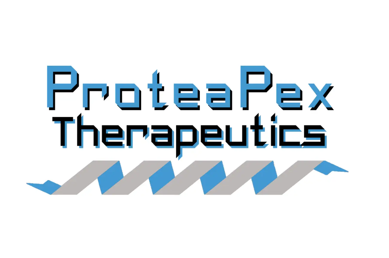 ProteaPex logo