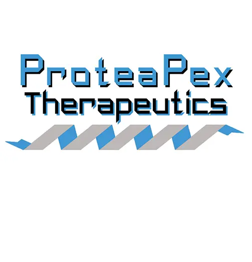 ProteaPex logo