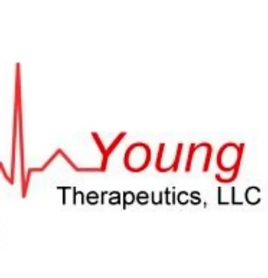 Young Therapeutics, LLC logo