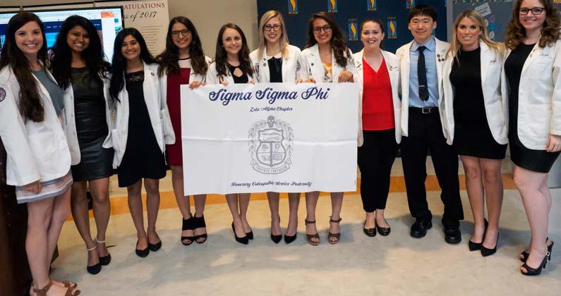 sigma sigma phi