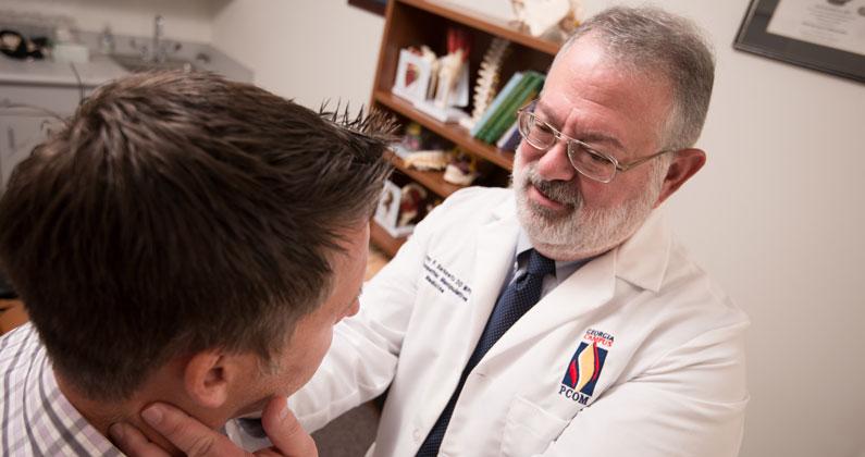 what-is-osteopathic-medicine-pcom-south-georgia-news